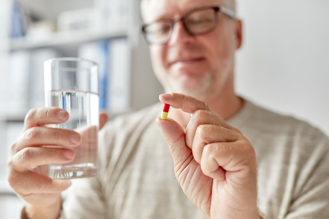 Utilisation d'Erobooost pour la puissance