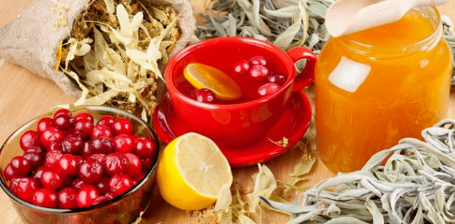 Produits pour la puissance
